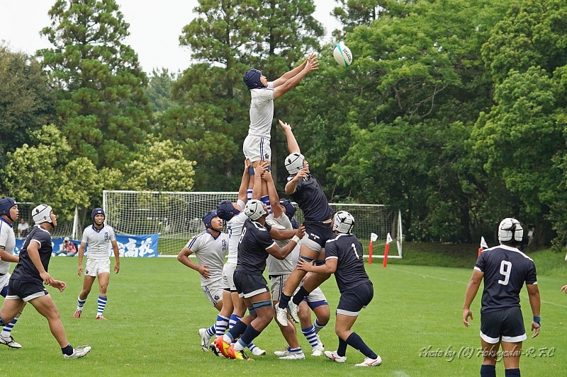 2nd (120).jpg